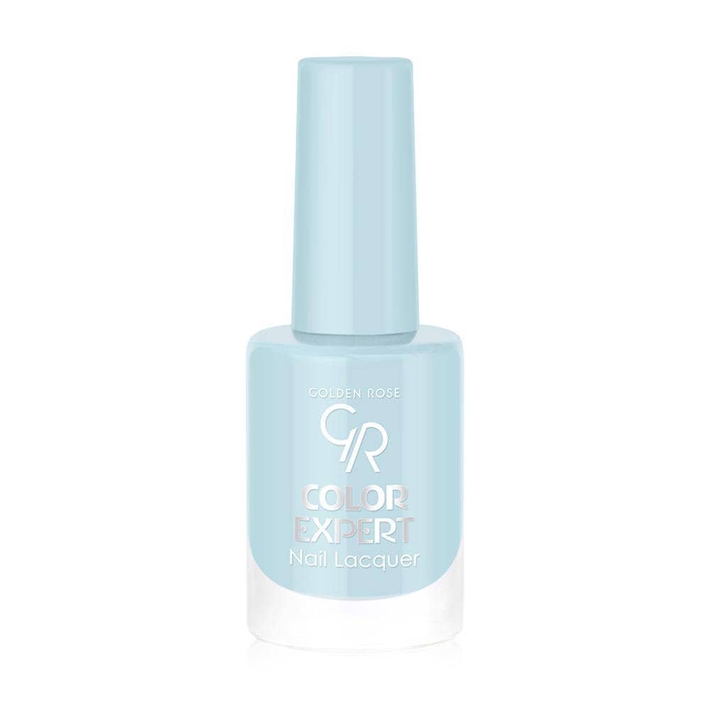Color Expert Nail Lacquer