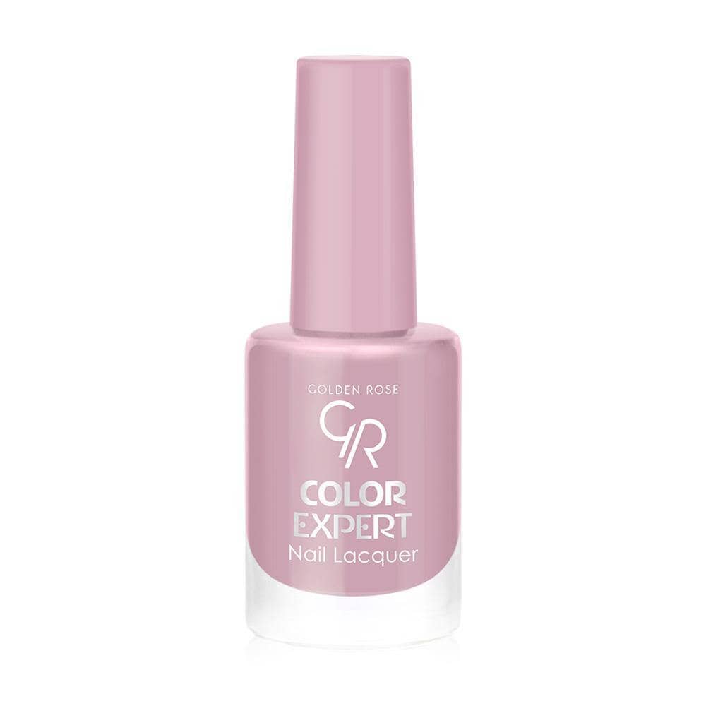 Color Expert Nail Lacquer