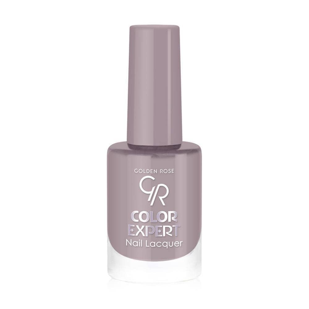 Color Expert Nail Lacquer