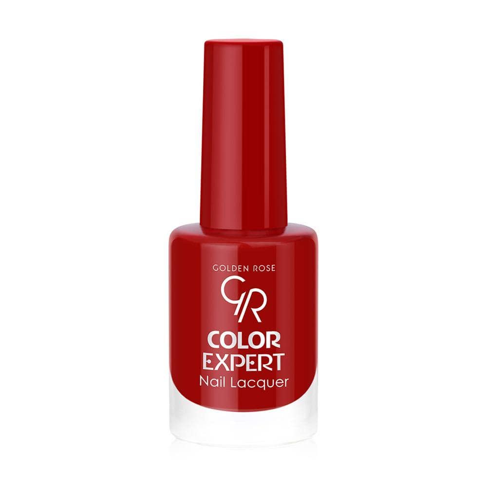 Color Expert Nail Lacquer