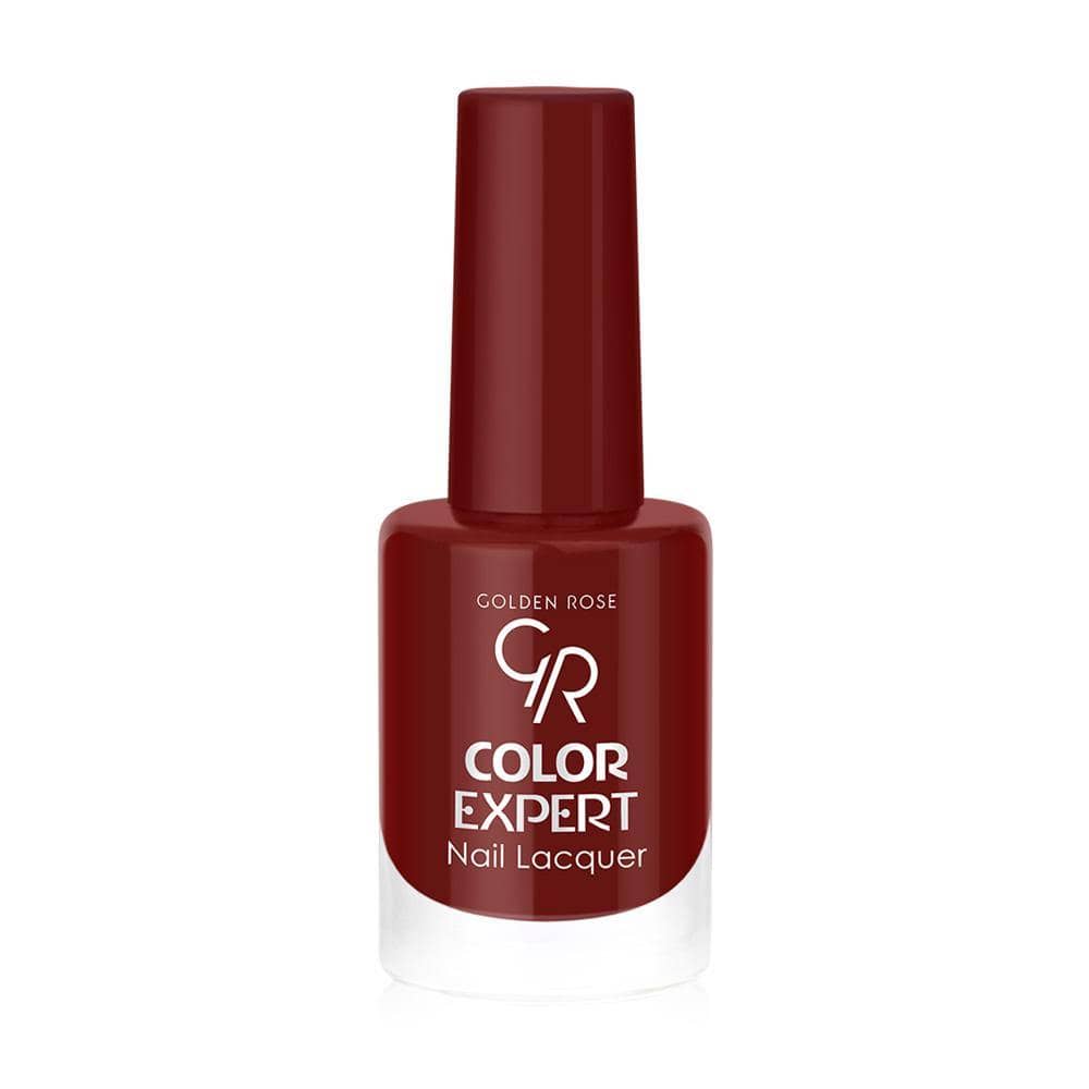 Color Expert Nail Lacquer