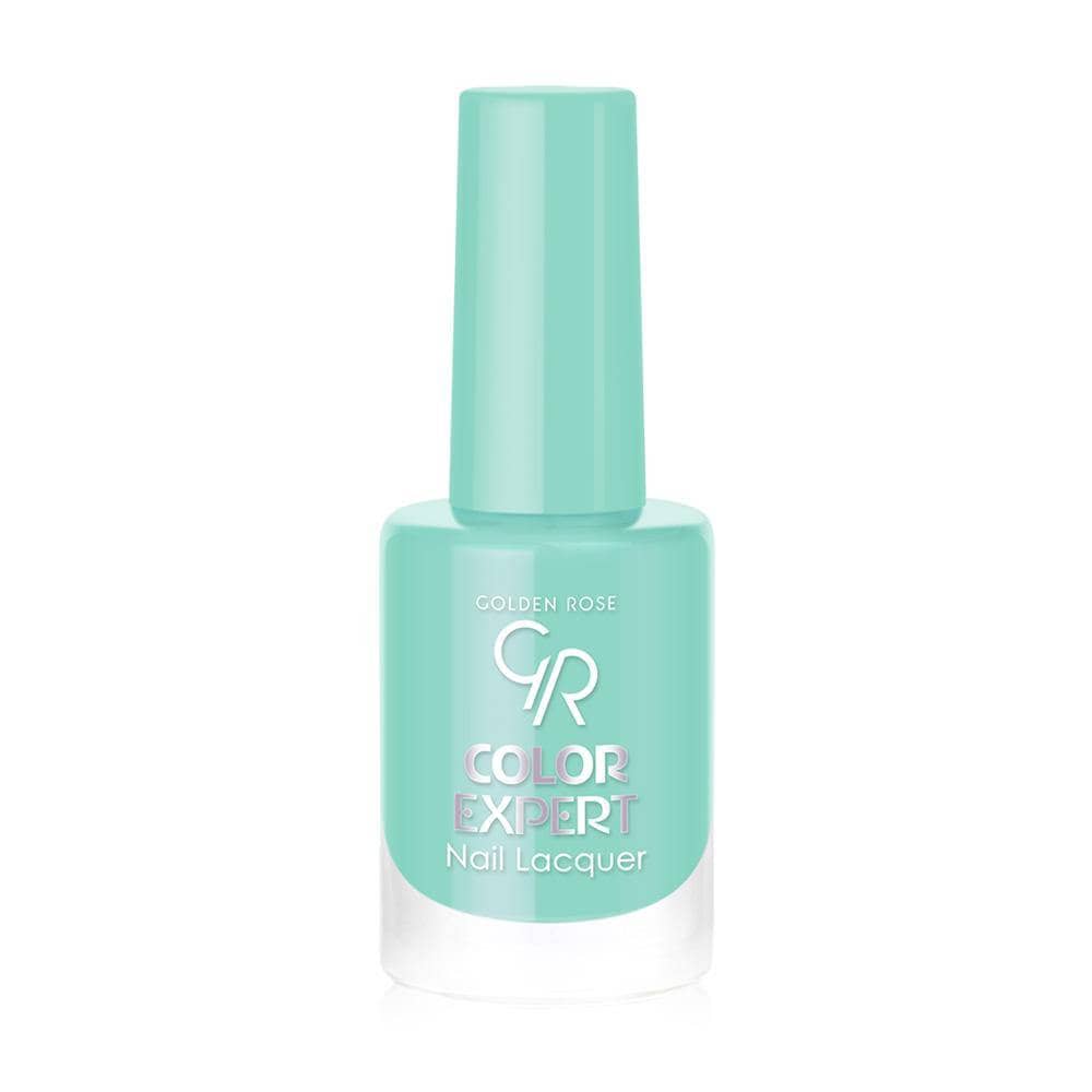 Color Expert Nail Lacquer