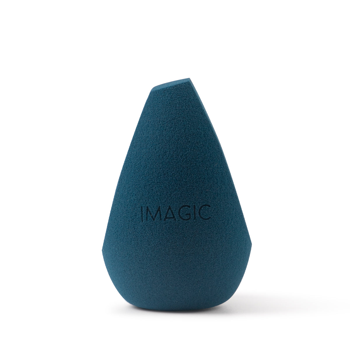 IMAGIC BEAUTY BLENDER