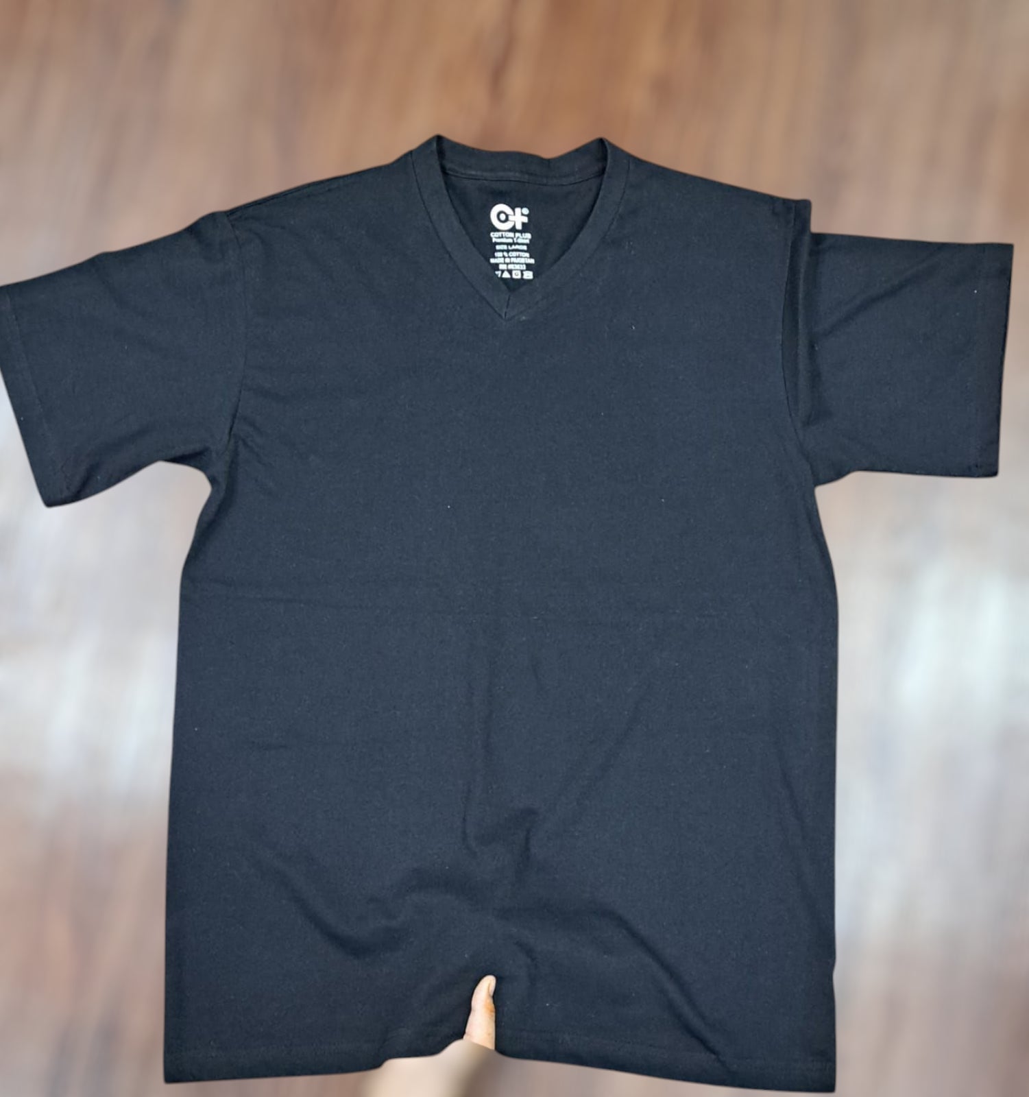 TShirt Men